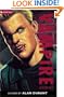 Vampire Stories (Red Hot Reads)