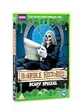 Image de Horrible Histories - Scary Halloween Special [Import anglais]