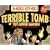 Terrible Tomb of Tuthankhamun Pop-up Adventure (Horrible Histories) (Horrible Histories)