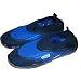 Cressi Sub Coral Beach Shoes