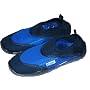 Cressi Sub Coral Beach Shoes