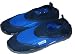 Cressi Sub Coral Beach Shoes