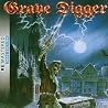 Image of album by Grave Digger