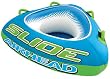 Kwik Tek Airhead Slide