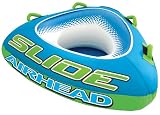 AIRHEAD SLIDE