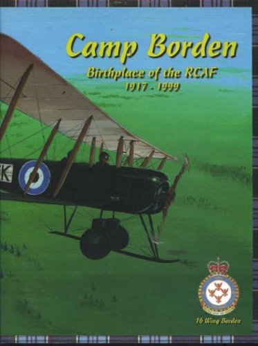 Borden