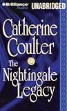 The Nightingale Legacy
