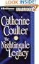 The Nightingale Legacy (Legacy Series)