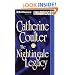 The Nightingale Legacy (Legacy Series)