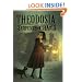 Theodosia and the Serpents of Chaos