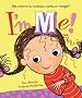I'm Me