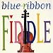 Blue Ribbon Fiddle