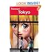 Frommer's Tokyo (Frommer's Complete Guides)