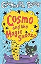 Cosmo and the Magic Sneeze