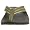 Chaco Women's Flip Premium Sandal