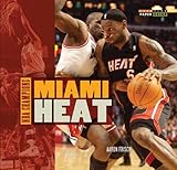 NBA Champions: Miami Heat