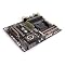 Ultimate Affordable Gaming pc 2012