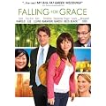 Falling for Grace [DVD] [Region 1] [US Import] [NTSC]