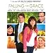 Falling for Grace
