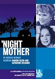 'night, Mother: A Play (Mermaid Dramabook)