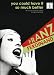 Franz Ferdinand: You Could Have It So Much Better for Guitar TAB (Tab)