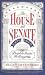 The House and Senate Explained: The People's Guide to Congress