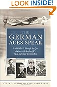 The German Aces Speak