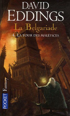 malefices
