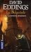 La Belgariade, Tome 4 : La tour des maléfices La Belgariade, Tome 4 : La tour des maléfices