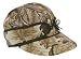 Stormy Kromer Cap
