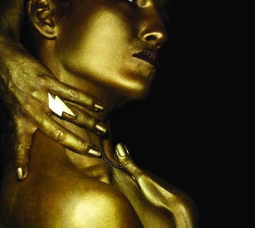 Joan As Police Woman - The Classic - Zortam Music