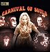 Original Motion Picture Soundtrack 