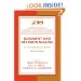 Judgment and Decision Making: An Interdisciplinary Reader (Cambridge Series on Judgment and Decision Making)