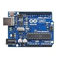 Sainsmart Uno R3-ATmega328 Microcontroller Entwicklungsboard+USB Cable 4 Arduino