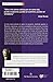 De la ignorancia a la sabiduría: El camino de Shimriti (Biblioteca jorge bucay. Hojas de ruta) (Spanish Edition)