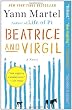 Beatrice and Virgil: A Novel