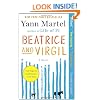 Beatrice and Virgil: A Novel