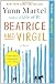 Beatrice and Virgil