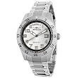 Invicta Men's Pro...