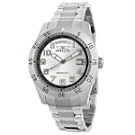 Invicta Mens