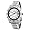 Invicta Men's 5249w Pro Diver Stainless Steel White Dial Watch Image #1 Invicta Men's 5249w Pro Diver Stainless Steel White Dial Watch Image #1