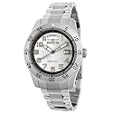 Invicta Men's Pro Diver Stainless Steel Watch