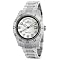 Invicta Mens