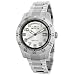 Invicta Men's Pro Diver Stainless Steel Watch #5249W