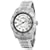 Invicta Men's Pro Diver Stainless Steel Watch #5249W