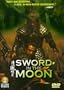 Sword In The Moon [dvd/ltbx/dd 5.1/dts/eng-sub]