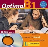 Optimal B1
