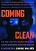 Coming Clean