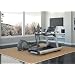 Life Fitness Club Series Treadmill 51dFPVbuzBL. AA75 Life Fitness Club Series Treadmill