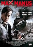 Max Manus : mission sabotage